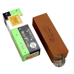 King Deluxe Large Sharpening Stone 1200 Grit 209X70X600MM Japanese New. Fixed Price $74.49.