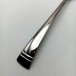 Lenox Federal 18/10 Stainless Flatware Glossy Vietnam Choice You Choose New Nos. Fixed Price $15.72.