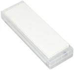 NK-2091 Naniwa Polishing Professional Whetstone Goken Kagayaki Sharpening Stand. Fixed Price $64.34.