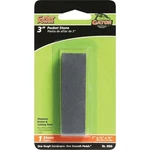 Ali Industries 6050 Pocket Sharpening Stone, 3-INCH X 7/8-INCH. Fixed Price $9.49.