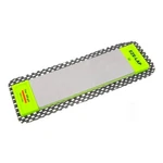 Eze Lap Super Fine Double Sided Plate 50X150MM DD6SF/F. Fixed Price $114.41.