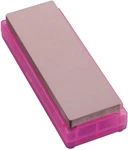 Shapton Whetstone Sharpening Ceramic Kuromaku #5000. Fixed Price $90.00.