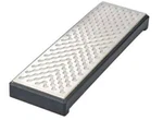 Shapton 50100 Glass Stone Diamond Lapping Plate 253 X 80 24 Mm Japan. Fixed Price $291.27.