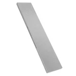 Dmt (diamond Machining Technology 11.5 Inch Dia-sharp Bench Stone –. Fixed Price $106.54.