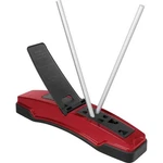 Lansky Sharpeners MEDGE1 Master's. Fixed Price $65.44.