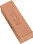 King Medium Grain Sharpening Stone- #1000 8-1/4 X 2-3/4 2-1/4 S-3691. Fixed Price $58.95.