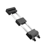 Kota Japan Universal Sharpening Whetstone And Bench Sharpener Holder Wi.... Fixed Price $24.92.