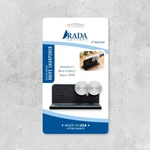 Rada Cutlery Kitchen Knives DR119 Knife Sharpener Propack. Fixed Price $19.95.