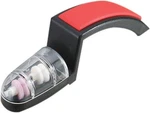 Minosharp 220 Ceramic Water Knife Sharpener For Global Knives 2-STAGE Japan New. Fixed Price $43.99.
