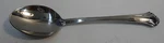 Pfaltzgraff Meridian Stainless Flatware Choice Piece. Fixed Price $5.95.