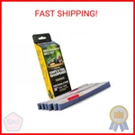 Work Knife & Tool Sharpener 6000 Grit Fine Replacement Belt Kit WSSA000270. Fixed Price $18.41.