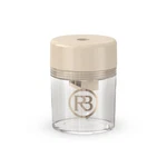 Ravie Beauty Lip And Eye Liner Pencil Sharpener With German Blade Gray. Fixed Price $23.07.