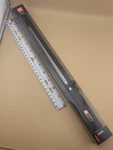 Zwilling Ja Henckels Knife Sharpener Honing Steel Rod Solingen Germany. Fixed Price $17.00.
