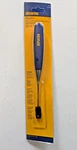 Irwin Tools Marples Woodworking Chisel (1/8") Brand New. Fixed Price $7.97.