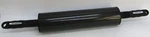 Farberware Non-stick Steel Barrel Rolling Pin With Soft-grip Handles.. Fixed Price $14.99.