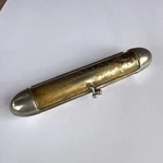 Cigar Roller. Fixed Price $20.92.