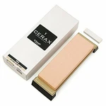 Suehiro Cerax Soaking Whetstone: Honing #6000 6060: Ceramic Sharpening. Fixed Price $93.74.