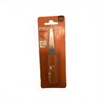 Fiskars Diamond Coated Sharpener & Gardening Tool Scissors 6" #7834. Fixed Price $9.52.