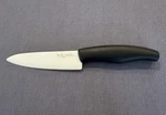 Miu Advanced Ceramic Utility Kitchen Knife 5-3/4" Blade Made In France. Fixed Price $19.99.