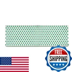 Diamond Machining Technology (dmt) W6EP Whetstone Sharpening With. Fixed Price $70.51.