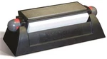 New Fortune Accu 025 Tri-stone Knife Sharpening System Diamond Ceramic. Fixed Price $38.99.