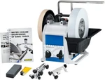 Tormek T-8 Sharpening System. Fixed Price $1066.00.