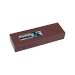 Suehiro 800 Grit Splex Pre-finishing Waterstone. Fixed Price $21.74.