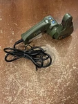 Work Knife & Tool Sharpener Darex Wskts. Fixed Price $49.95.