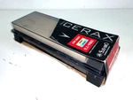 Cerax CR-3800 Suehiro Sharpening #1000 #3000 High Grade Ceramic Whetstone. Fixed Price $79.95.