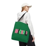 Wicked The Musical Tote Bag Broadway Magic On Go. Fixed Price $32.00.