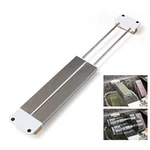 Suehiro Sink Bridge For Whetstone High-strength TDG-55. Fixed Price $51.90.