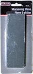 Sharpening Stone 6 INCH/15.2 Cm Sided Course And Fine. Fixed Price $40.03.