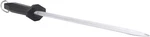 Premium Oval Sharpening Steel, 14-INCH. Fixed Price $57.99.
