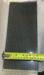 3 Pieces 5/16 X 12 Dead Flat Float Glass For Scary Sharpening Taytools. Fixed Price $32.49.