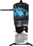 Fire-maple Fixed Star X2 Backpacking And Camping Stove System Outdoor Propane. Fixed Price $91.57.