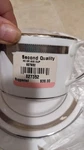 Kate Spade New York Lenox Grace Avenue Bone China 6 Pc Place Setting Usa. Fixed Price $90.00.