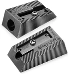 Metal Pencil Sharpeners Ideal For School, Office, Work, Home Stati. Fixed Price $10.08.