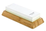 Kamikoto - Toishi Sharpening Whetstone 1000/3000. Fixed Price $44.00.