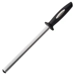 Scanpan Classic Sharpening Steel 25CM. Fixed Price $35.04.