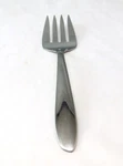 Imperial Stainless Steel IMI39 Cold Meat Fork. Fixed Price $7.12.