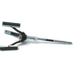Cta Tools 2300 Small Engine Cylinder Hone. Fixed Price $23.54.