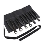 Wazakura Made In Japan Complete 6PCS Bonsai Cutter Tools Set With Case: Conca.... Fixed Price $368.54.