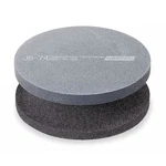 Norton Abrasives 61463687570 Combination Grit Sharpening Stone: Silicon. Fixed Price $51.89.