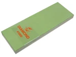 Naniwa Diamond Whetstone Grit 1000 DR-7510 Japan Import. Fixed Price $150.12.