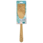 Talisman Designs Laser Etched Beechwood Turner, Succulent Collection. Fixed Price $15.95.