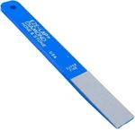 Eze-lap Ezllsf-brk Economy Diamond Sharpener One Size. Fixed Price $17.16.