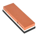 Kota Japan 3000-8000 Grit Whetstone Knife Sharpening Fast Ship. Fixed Price $26.99.