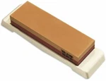 Naniwa Combi Ceramic Whetstone Sharpening Workstone #1000/3000 QA-0124. Fixed Price $53.72.