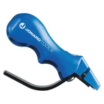 Jonard Tools KSS-1 Sharpening Machine,portable,blades 10G935. Fixed Price $23.98.
