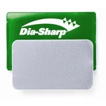 Diamond Sharpening Card Extra Fine. Fixed Price $17.99.